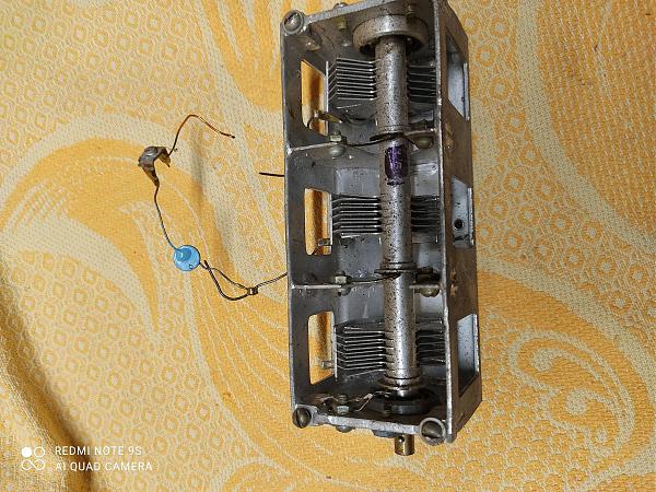 Продам КПЕ для УМ