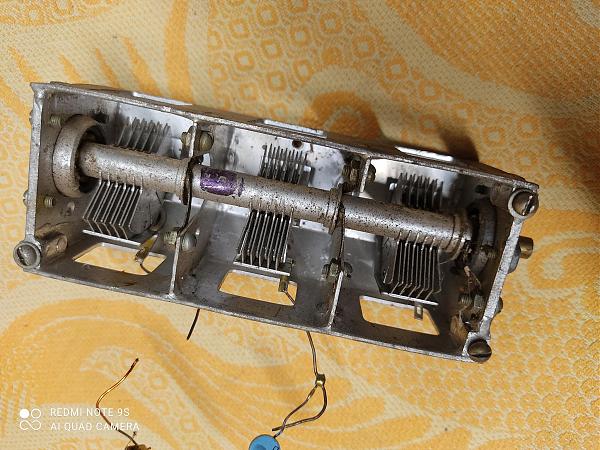 Продам КПЕ для УМ