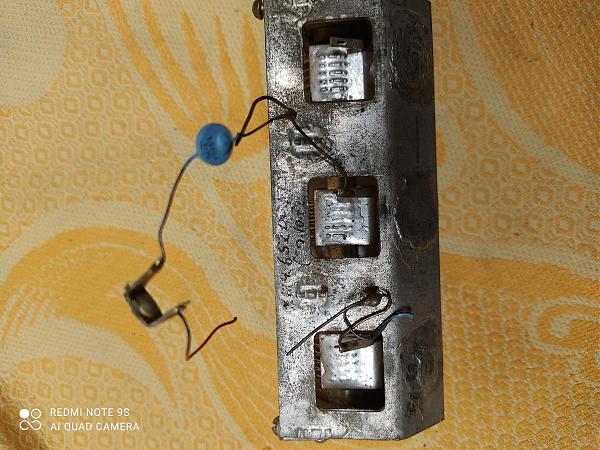 Продам КПЕ для УМ