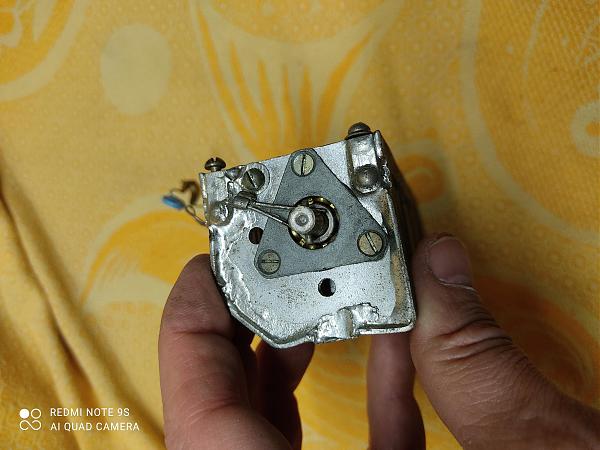 Продам КПЕ для УМ