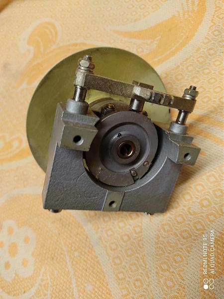 Продам Верньеры, шкалы