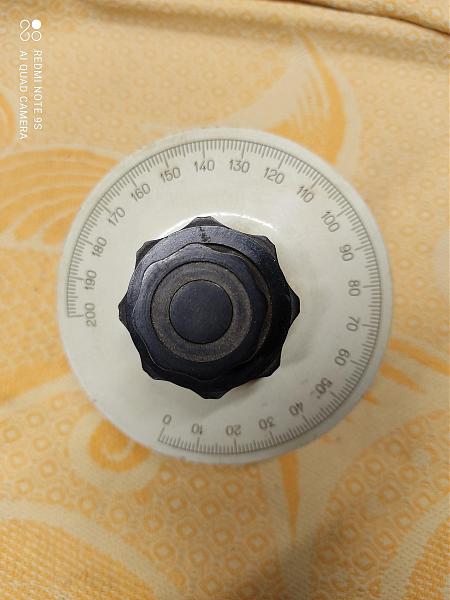 Продам Верньеры, шкалы