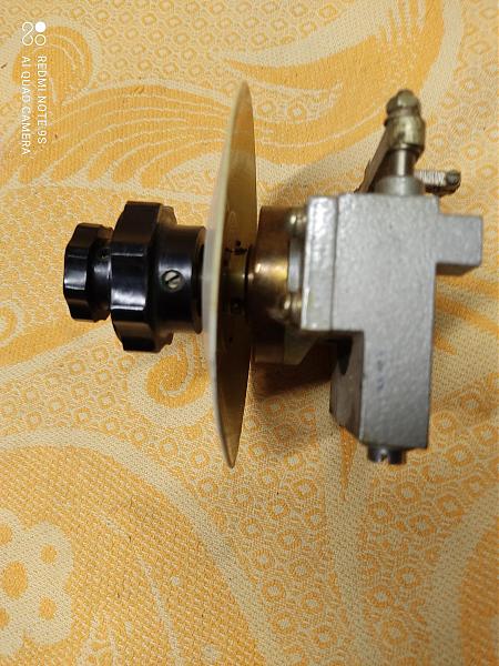 Продам Верньеры, шкалы