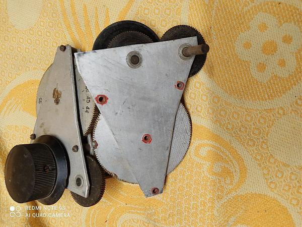 Продам Верньеры, шкалы