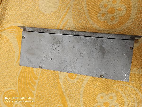 Продам Телевизионный усилитель