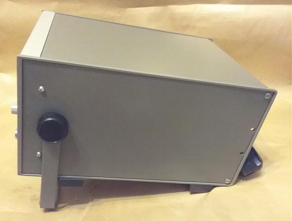 Продам Блок Ваттметра измерительный Я2М-66