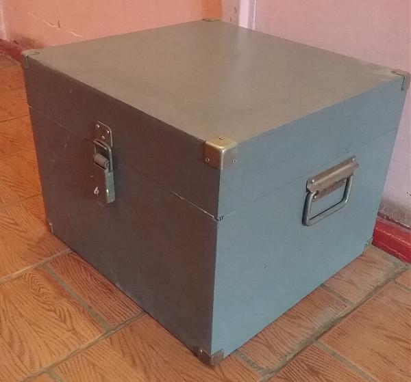 Продам Блок Ваттметра измерительный Я2М-66