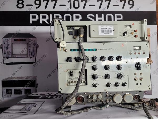 Продам Куплю Рации-Радиостанции140м р-155 р-159, р-160