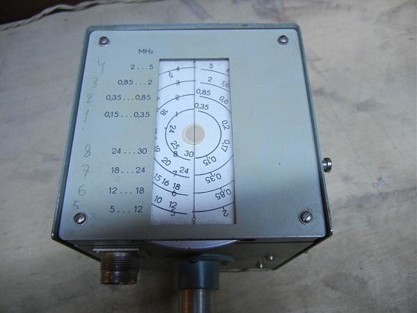Продам Стержневая антенна STA-101