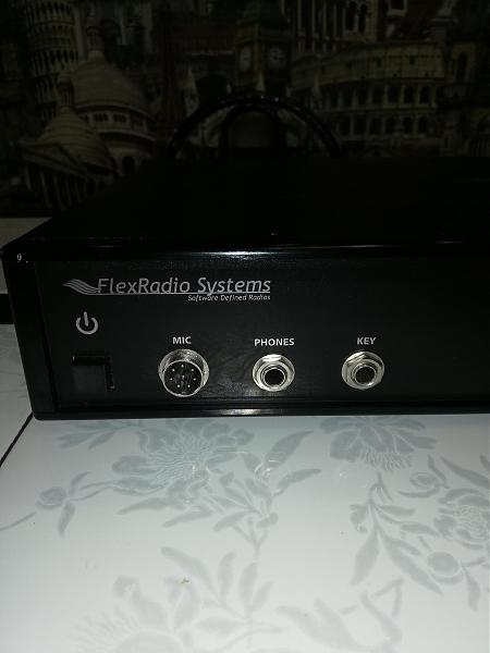 Продам flex 6300 atu