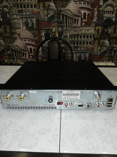 Продам flex 6300 atu