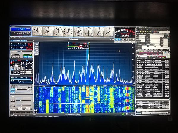 Продам flex 6300 atu