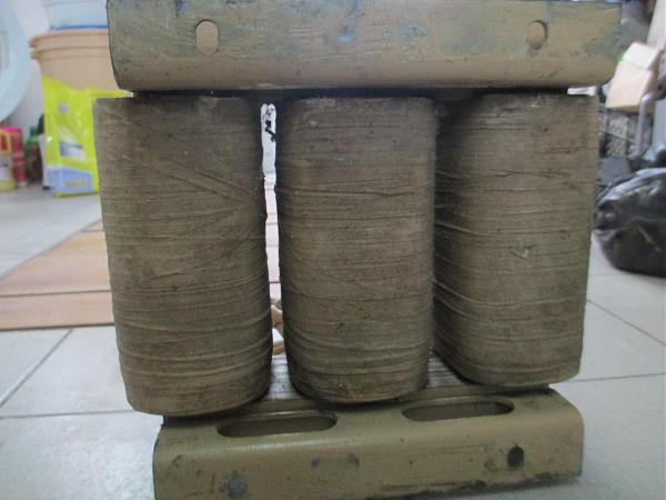 Продам транс от р140