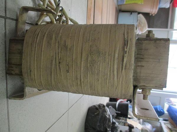 Продам транс от р140