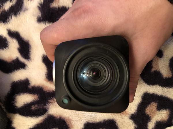 Продам Камеры видео наблюдения разные