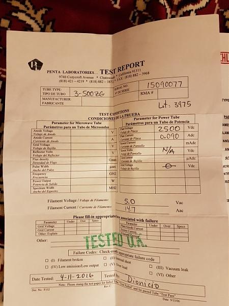 Продам 3-500Z 2шт