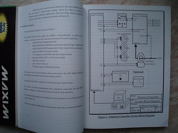 Продам Motorolа 68HC11 Student Applications GuideBook