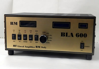 Продам BLA 350 600Вт (LCD) Impuls