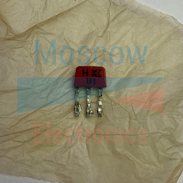 Продам Транзистор КТ315И