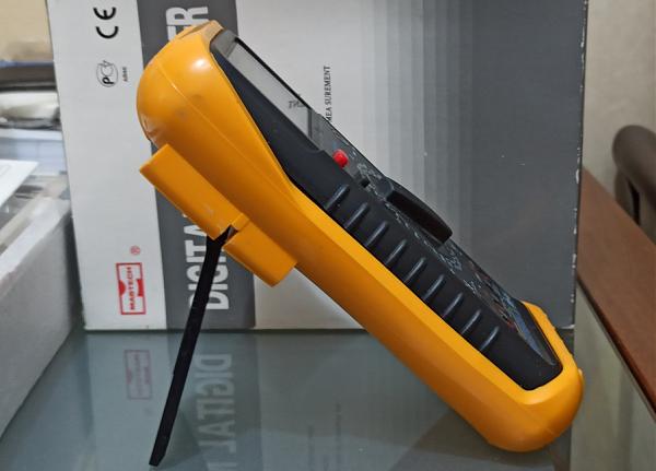 Продам Мультиметр Mastech MY-65