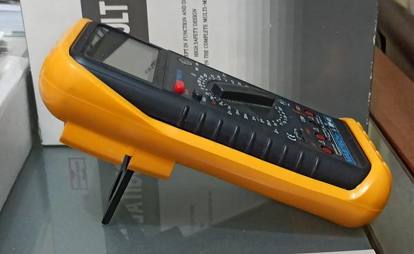 Продам Мультиметр Mastech MY-65