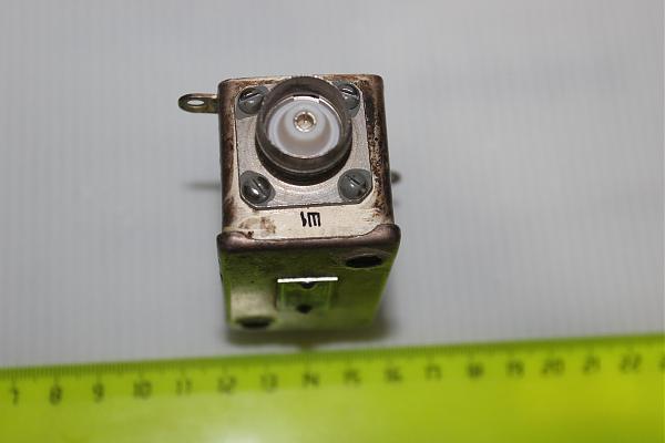 Продам Блок согласования антенн