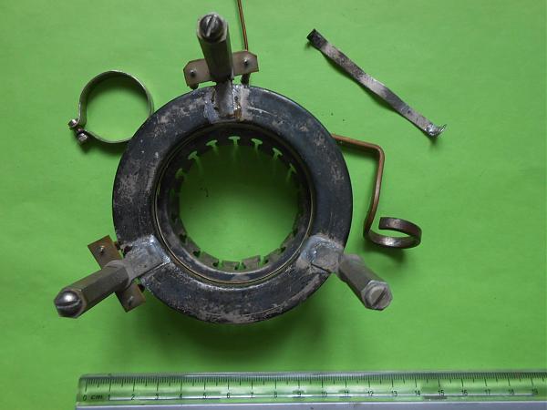 Продам Панель ГУ-43Б