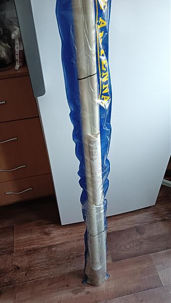 Продам Антенна 430МГц ANLI A-300 MU