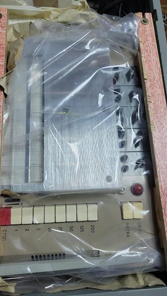 Продам н327/3 н327/5