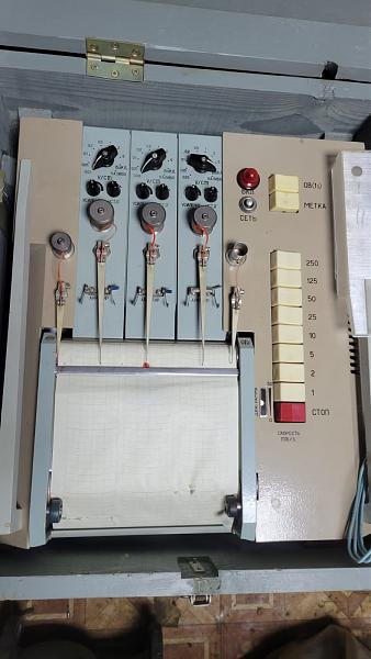 Продам н327/3 н327/5