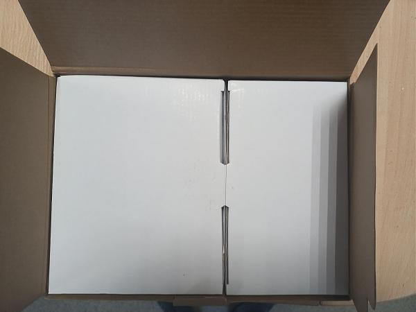 Продам Радиостанция Аргут А-907 VHF