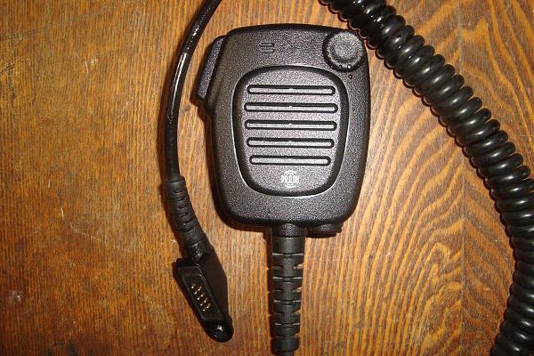 Продам гарнитура