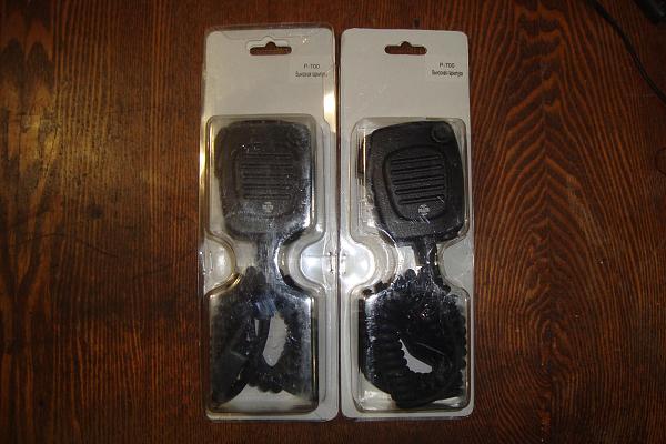 Продам гарнитура