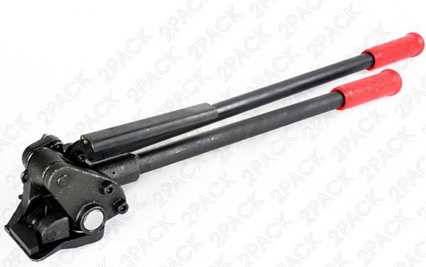 Продам Натяжитель стальной ленты SKL-32 (2PACK)