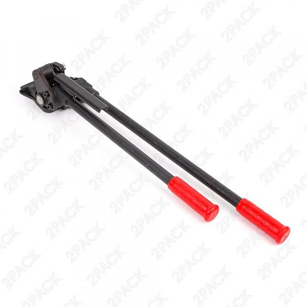 Продам Натяжитель стальной ленты SKL-32 (2PACK)