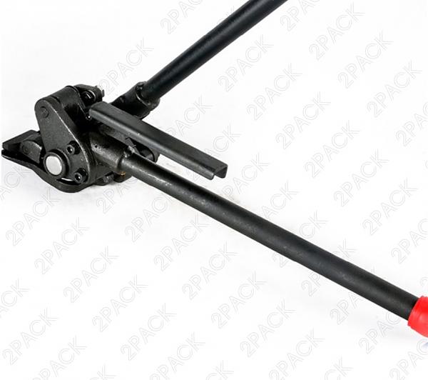 Продам Натяжитель стальной ленты SKL-32 (2PACK)