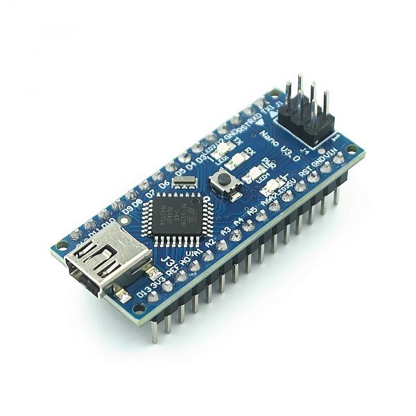 Продам Arduino FlexControl