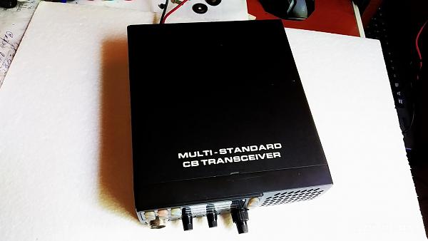 Продам vector VT-27