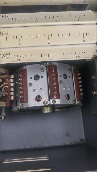 Продам Измерительные приборы СССР