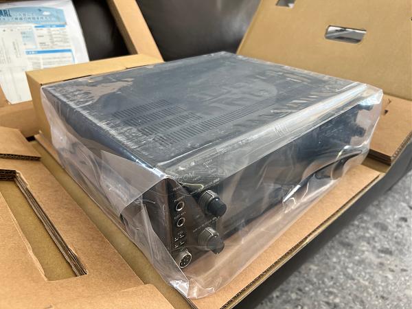 Продам ICOM 7610 новый в упаковке