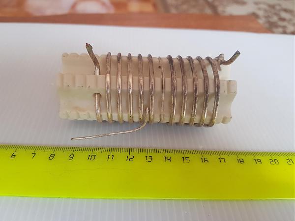 Продам Контур