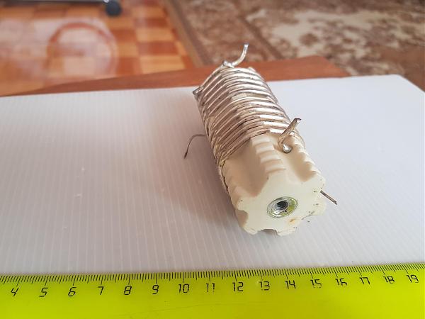 Продам Контур