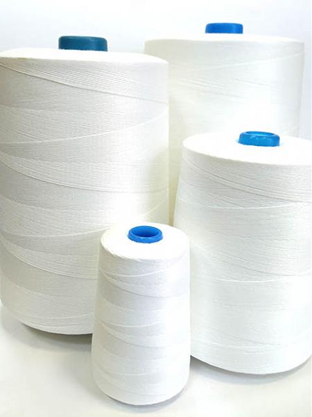 Продам Нитки полипропиленовые (ПП)