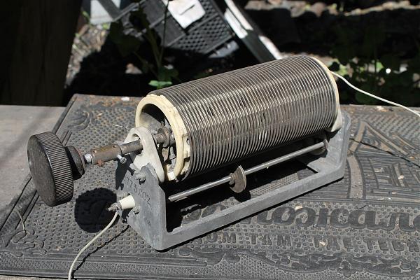 Продам Вариометр