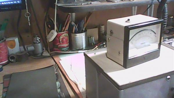 Продам Согласующее ант, схема - Г