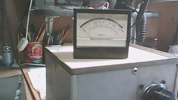 Продам Согласующее ант, схема - Г