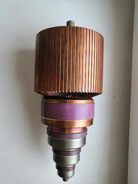 Продам Лампа ГУ-141Б 0208г