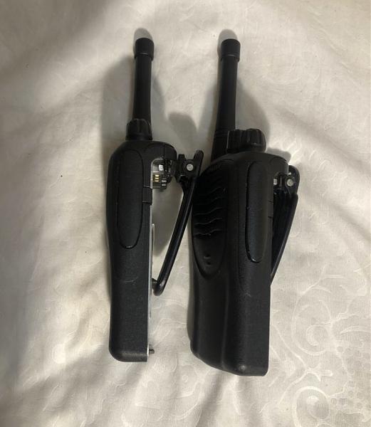 Продам Кенвуд TK-3160 UHF