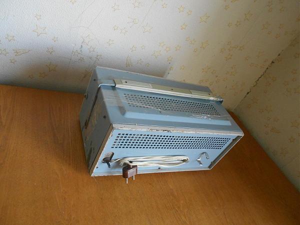 Продам Усилитель У7-2