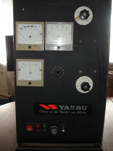 Продам Заготовка по ПА на 2х ГУ81